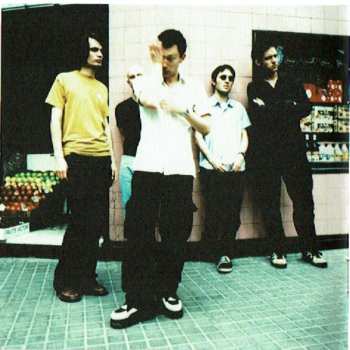 2CD Radiohead: The Best Of LTD