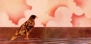 CD Alberto Radius: Che Cosa Sei