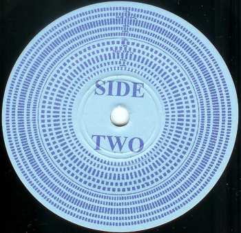 SP Radon: In Your Home!