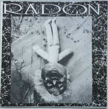 Album Radon: Radon