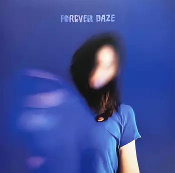 Forever Daze