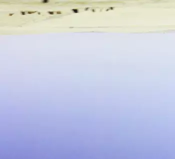 Rae Spoon: My Prairie Home