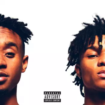 Rae Sremmurd: SremmLife