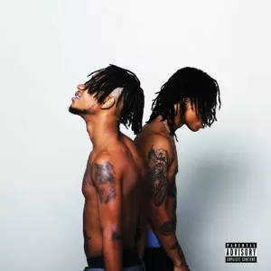 Rae Sremmurd: Sremmlife II