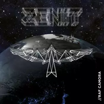 RAF: Zenit