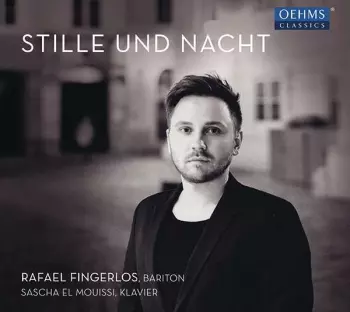 Stille Und Nacht