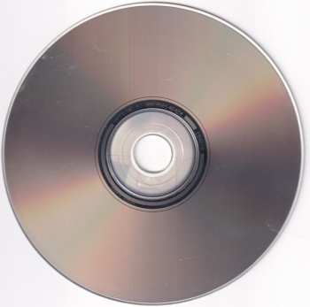 CD Raffaella Carrà: Fiesta • I Grandi Successi