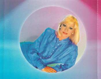 2CD Raffaella Carrà: Grande Raffaella