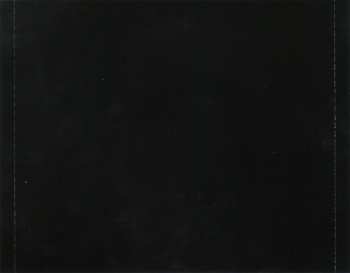 CD Raffaello Pareti: Maremma