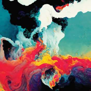 CD Rafiq Bhatia: Enviroments