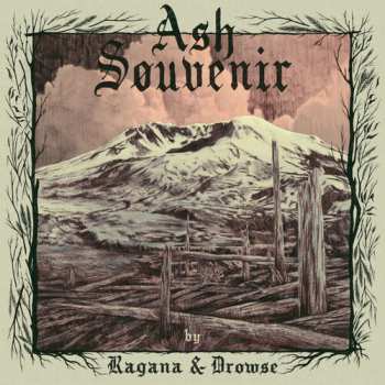 Album Ragana: Ash Souvenir