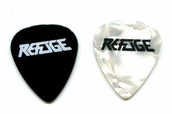 10CD/DVD/Dobozkészlet Rage: The Refuge Years LTD | DIGI