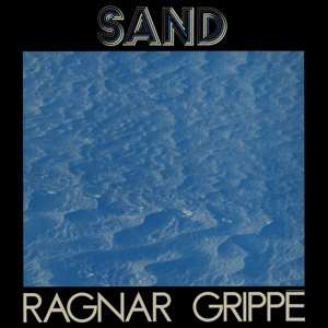 LP Ragnar Grippe: Sand CLR | LTD