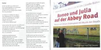 CD Rainald Grebe: Das Rainald Grebe Konzert