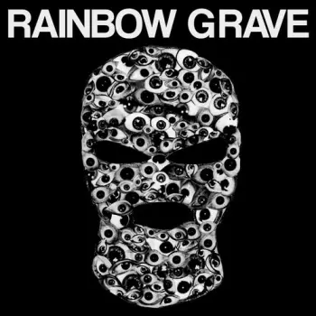 Rainbow Grave: Sex Threat