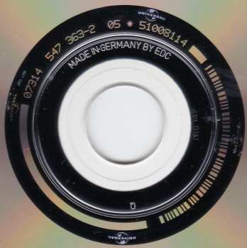CD Rainbow: Long Live Rock 'N' Roll