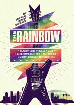  Rainbow: Rainbow