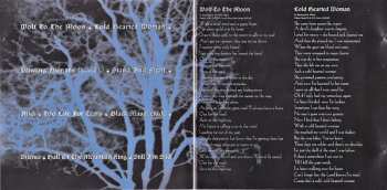 CD Rainbow: Stranger In Us All