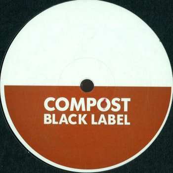 LP Rainer Trüby: Jeck / Welcome To Our World