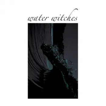 Rainforest Spiritual Enslavement: Water Witches