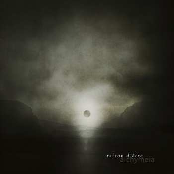 2LP raison d'être: Alchymeia LTD
