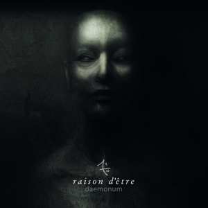 2LP raison d'être: Daemonum