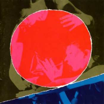 CD Rale: Rale