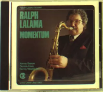 Momentum