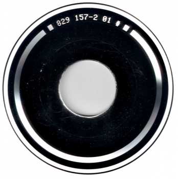 CD Ralph Towner: Diary