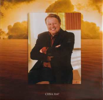 SACD The London Symphony Orchestra: A Sea Symphony / Overture To "The Wasps"