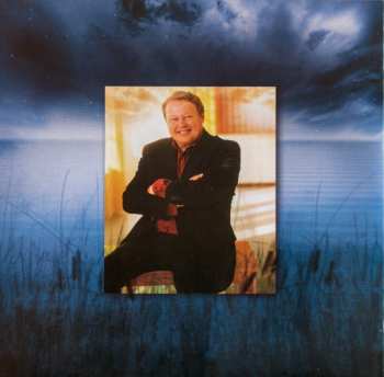 SACD The London Symphony Orchestra: Symphony No. 6 / Symphony No. 8 / Nocturne