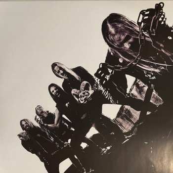 LP RAM: Svbversvm LTD