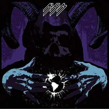 LP RAM: Svbversvm LTD