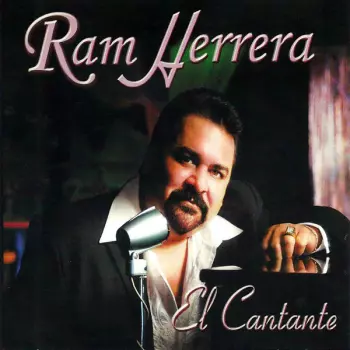 El Cantante