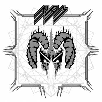 CD RAM: Lightbringer