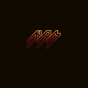 LP RAM: Sudden Impact Splatter Ltd.