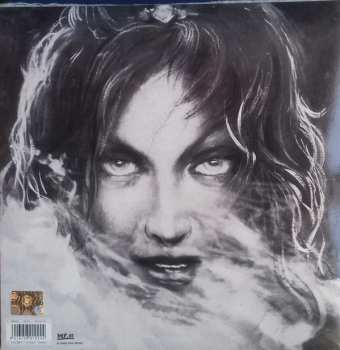 LP Raminghi: ...Il Lungo Cammino Dei Raminghi CLR