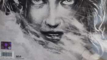 LP Raminghi: ...Il Lungo Cammino Dei Raminghi CLR