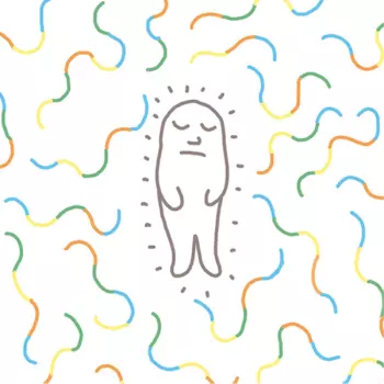 Ramirez Exposure: Book Of Youth