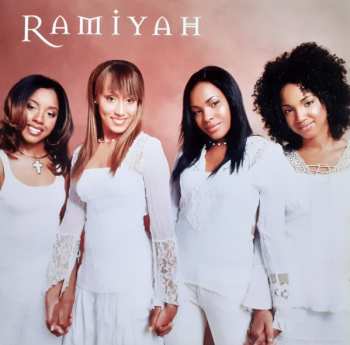 CD Ramiyah: Ramiyah
