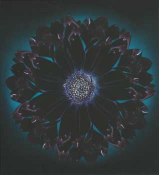 CD Rammstein: Herzeleid XXV LTD | DIGI