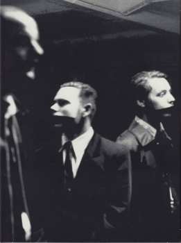 DVD Rammstein: Lichtspielhaus