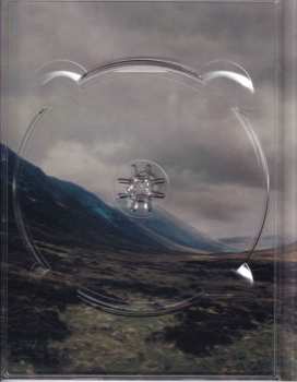 DVD Rammstein: Lichtspielhaus