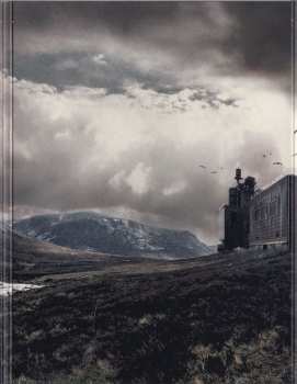 DVD Rammstein: Lichtspielhaus