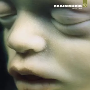 Rammstein: Mutter