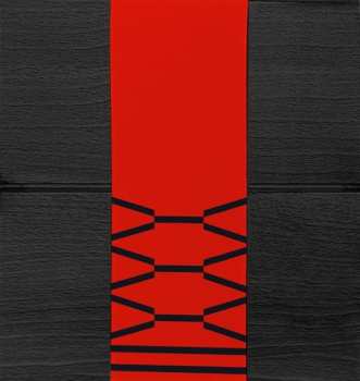 Album Rammstein: XXXIII