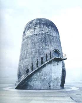 CD Rammstein: Zeit DLX | LTD | DIGI