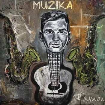 Album Ramón Beňo: Muzika