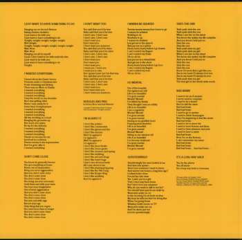 LP Ramones: Road To Ruin LTD | NUM