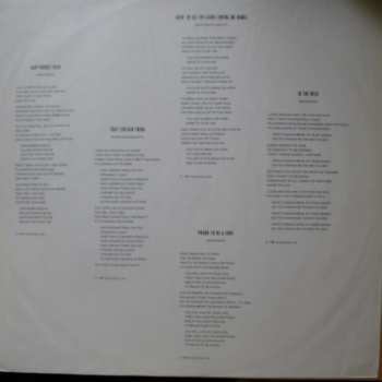 LP Rams: Romantic Challenge